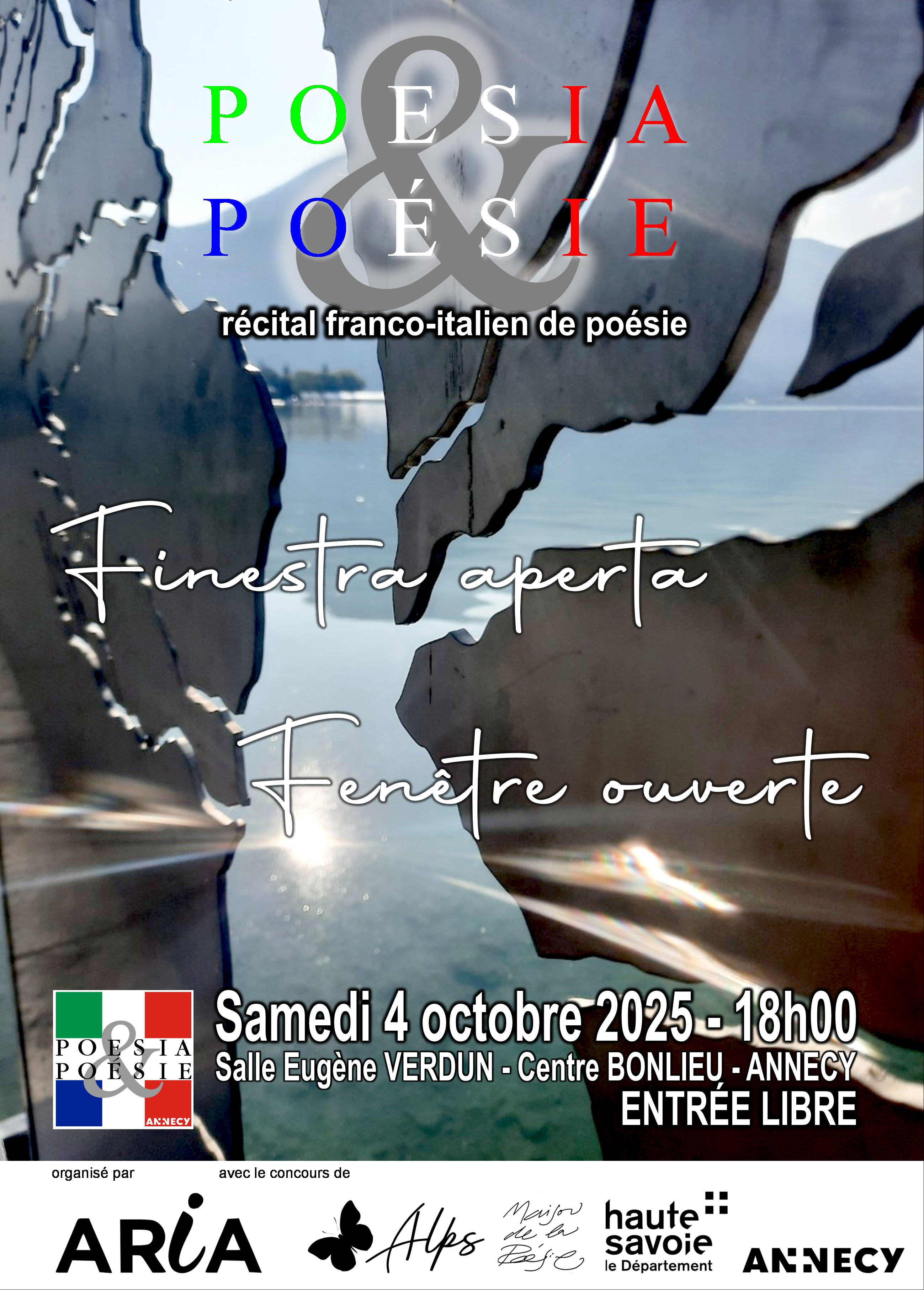 Affiche-P-P-2025