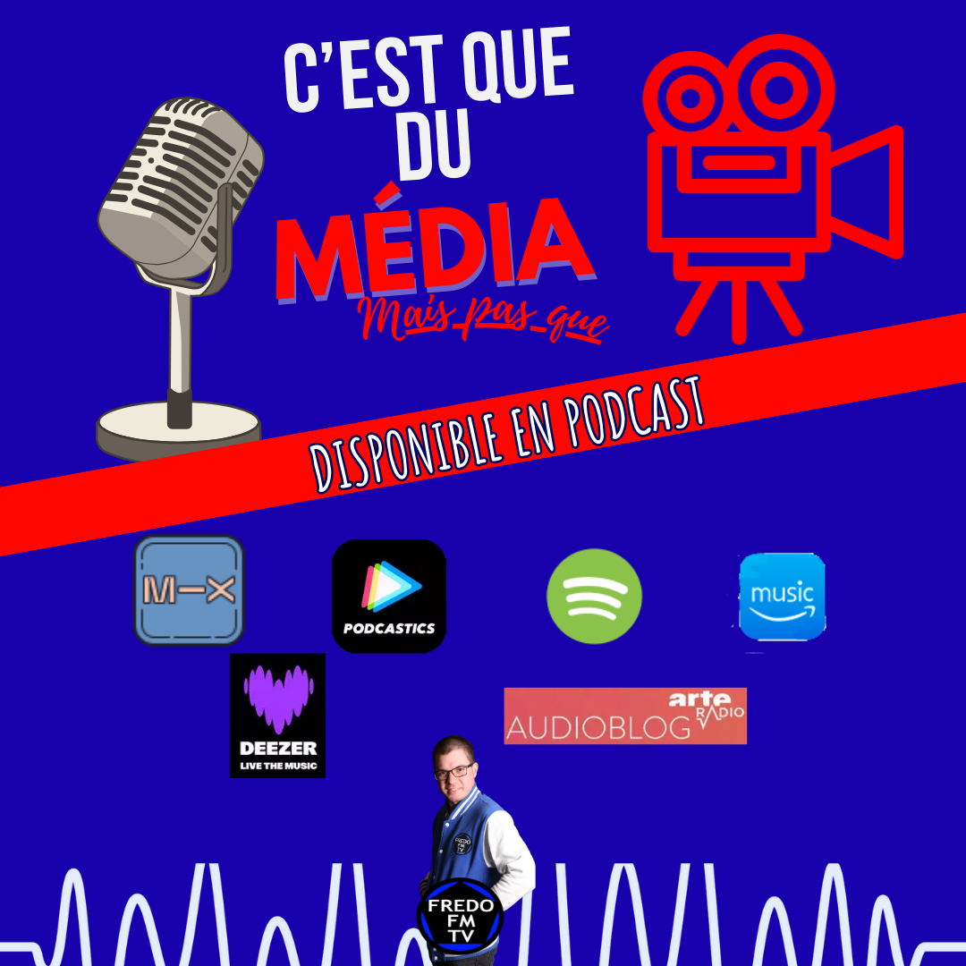 Cqdm-carre-pour-le-site