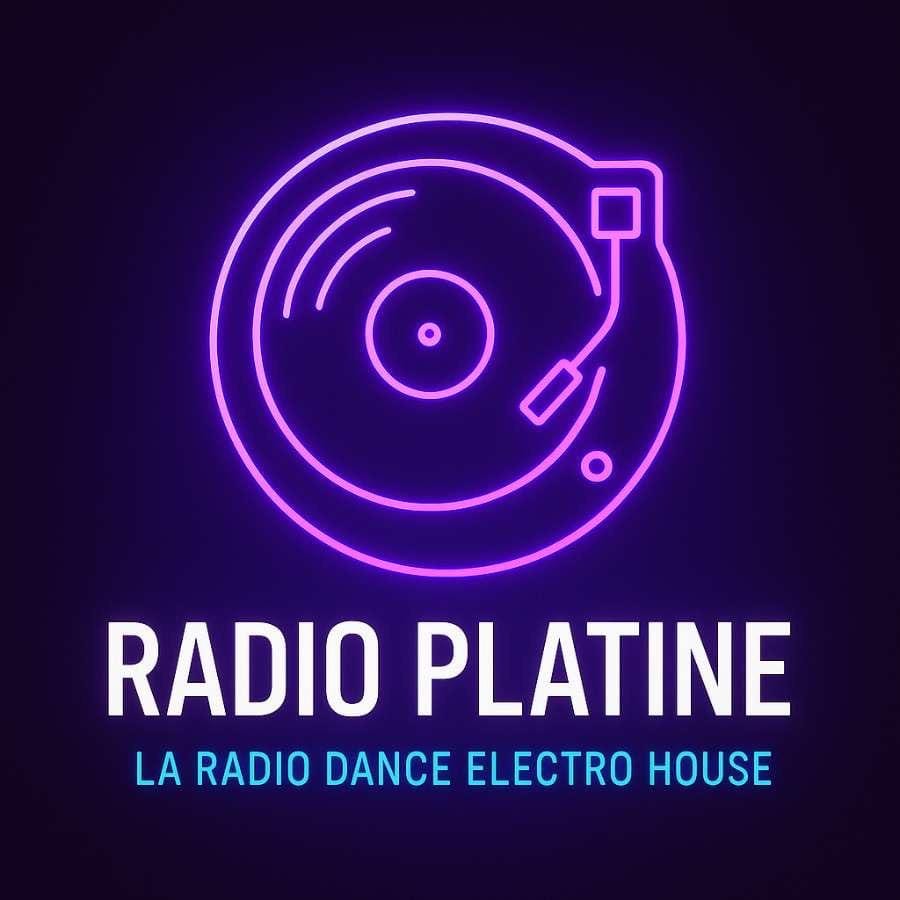 Radoplatine