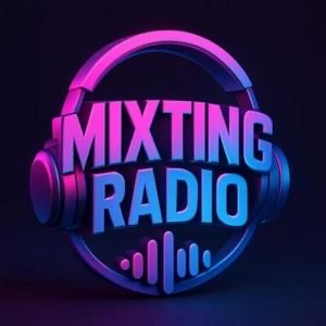 Mixting