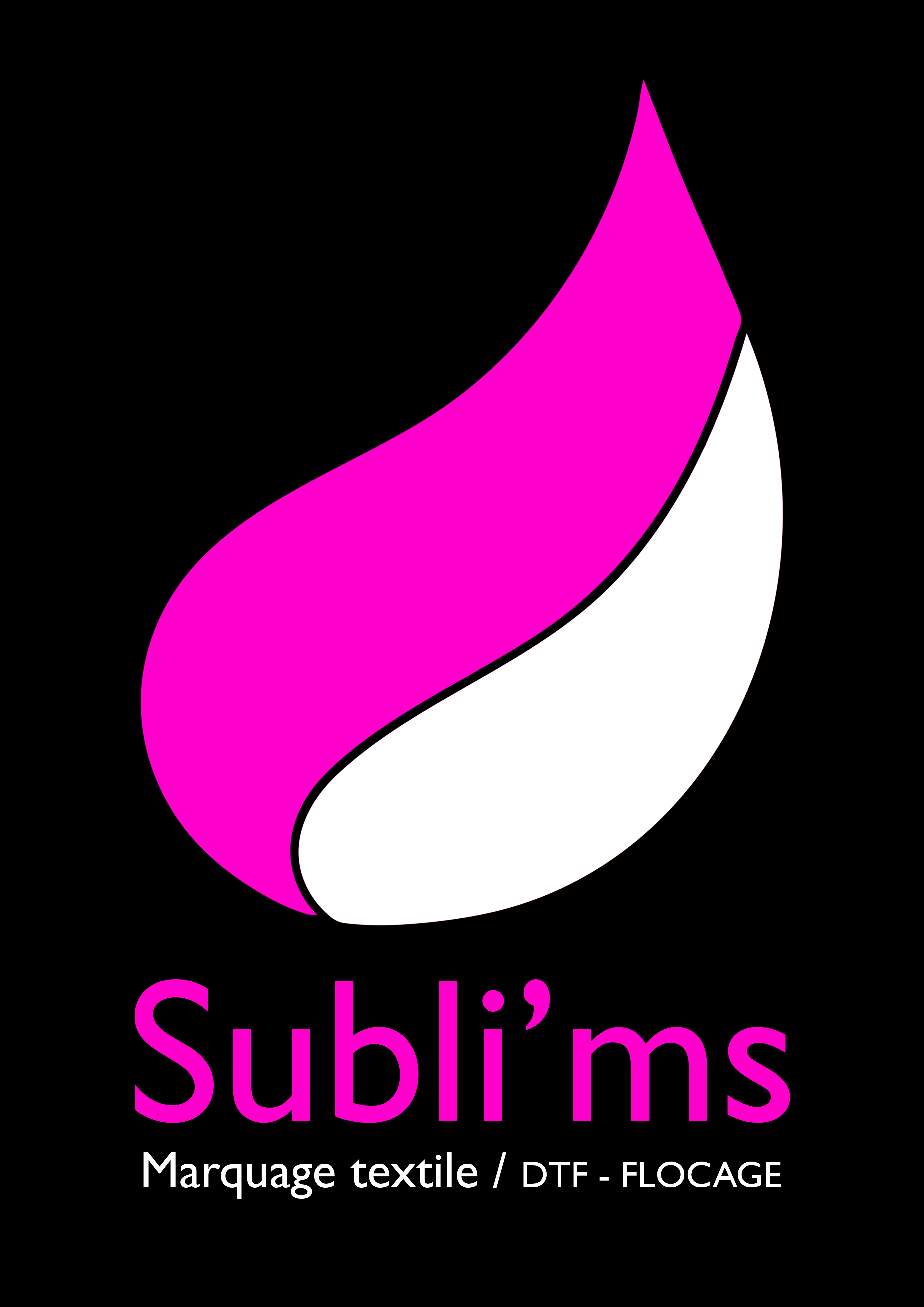 Subli-ms-logo-ok