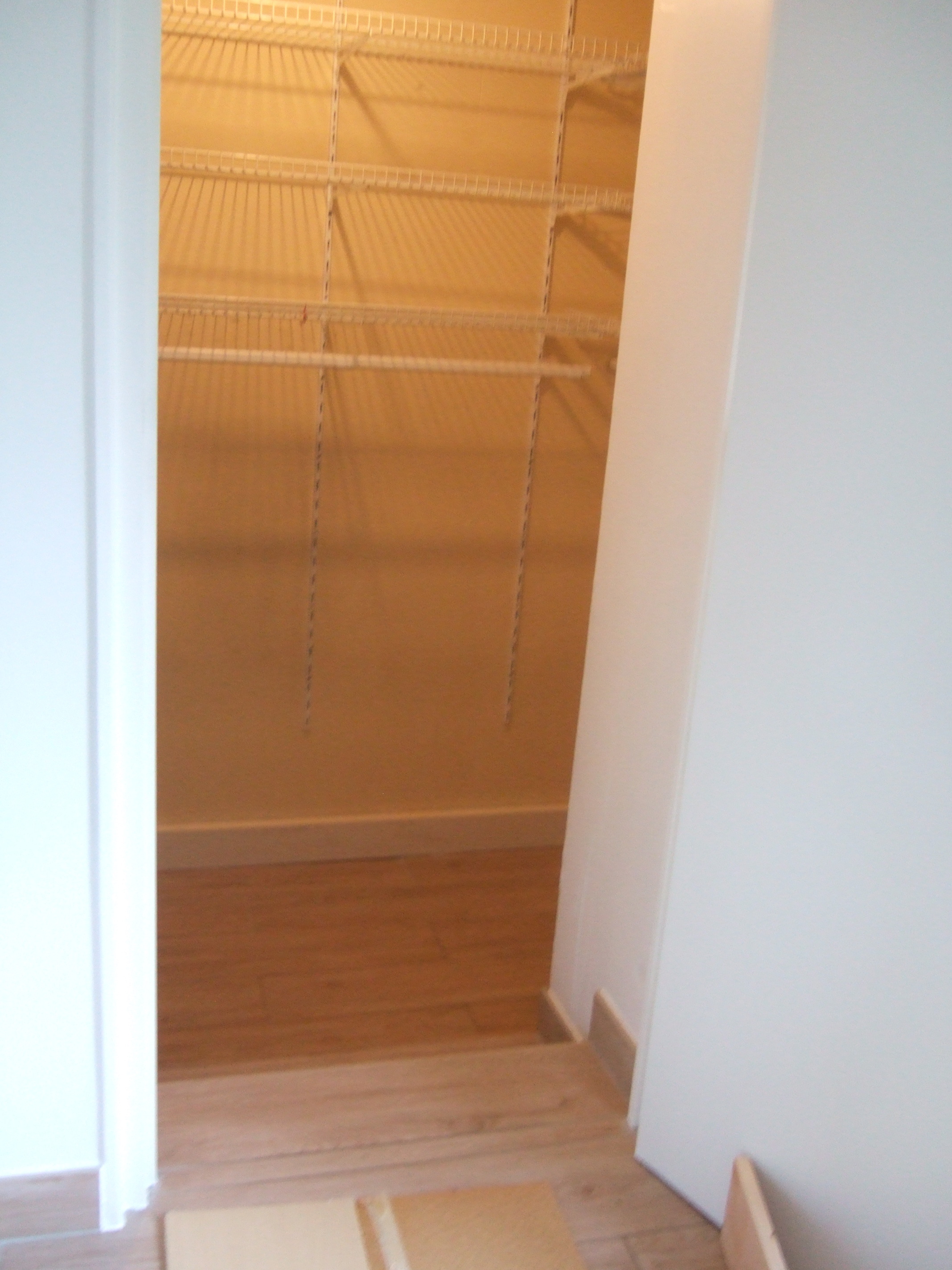 Dressing-1
