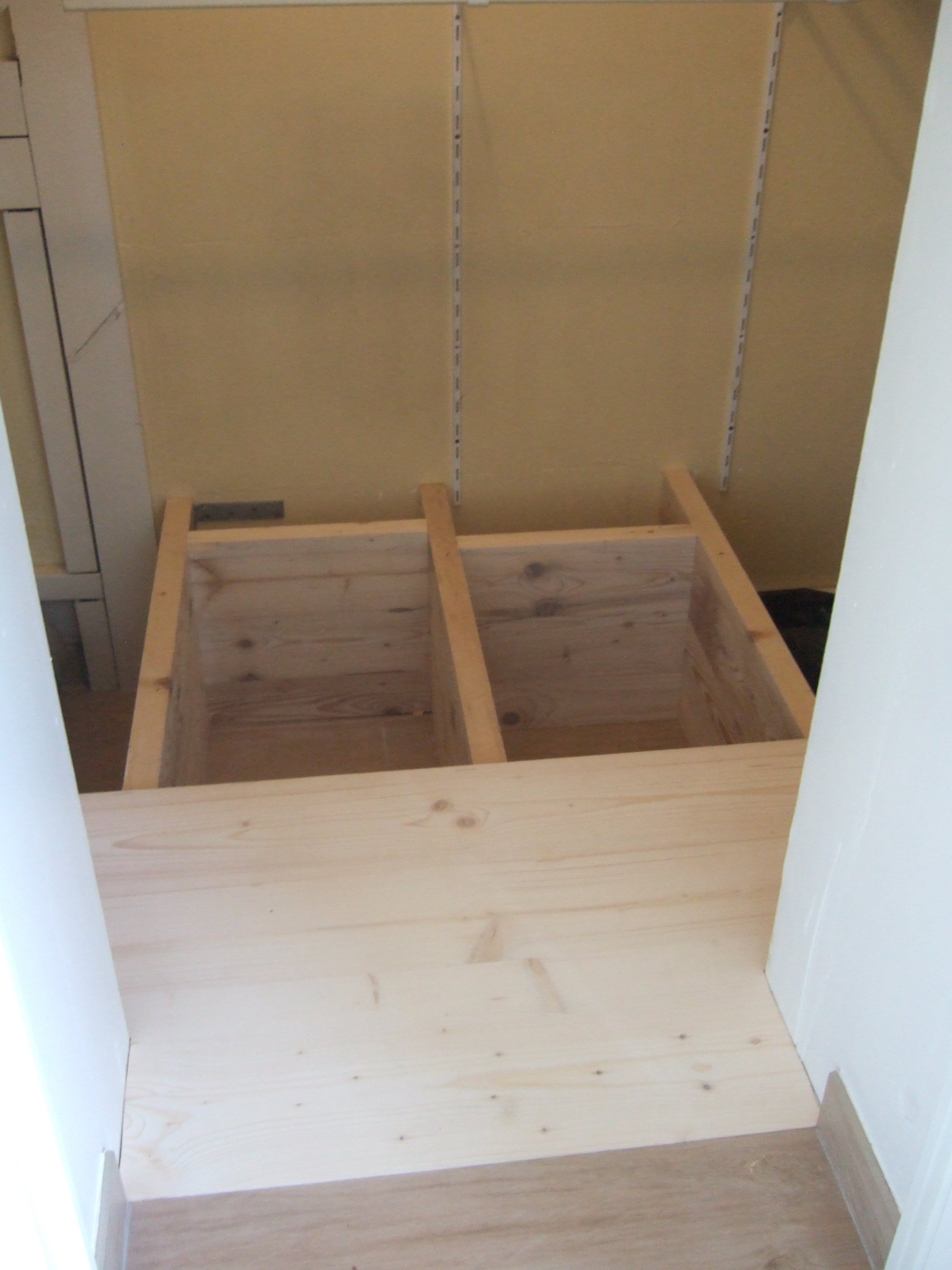 Dressing-2