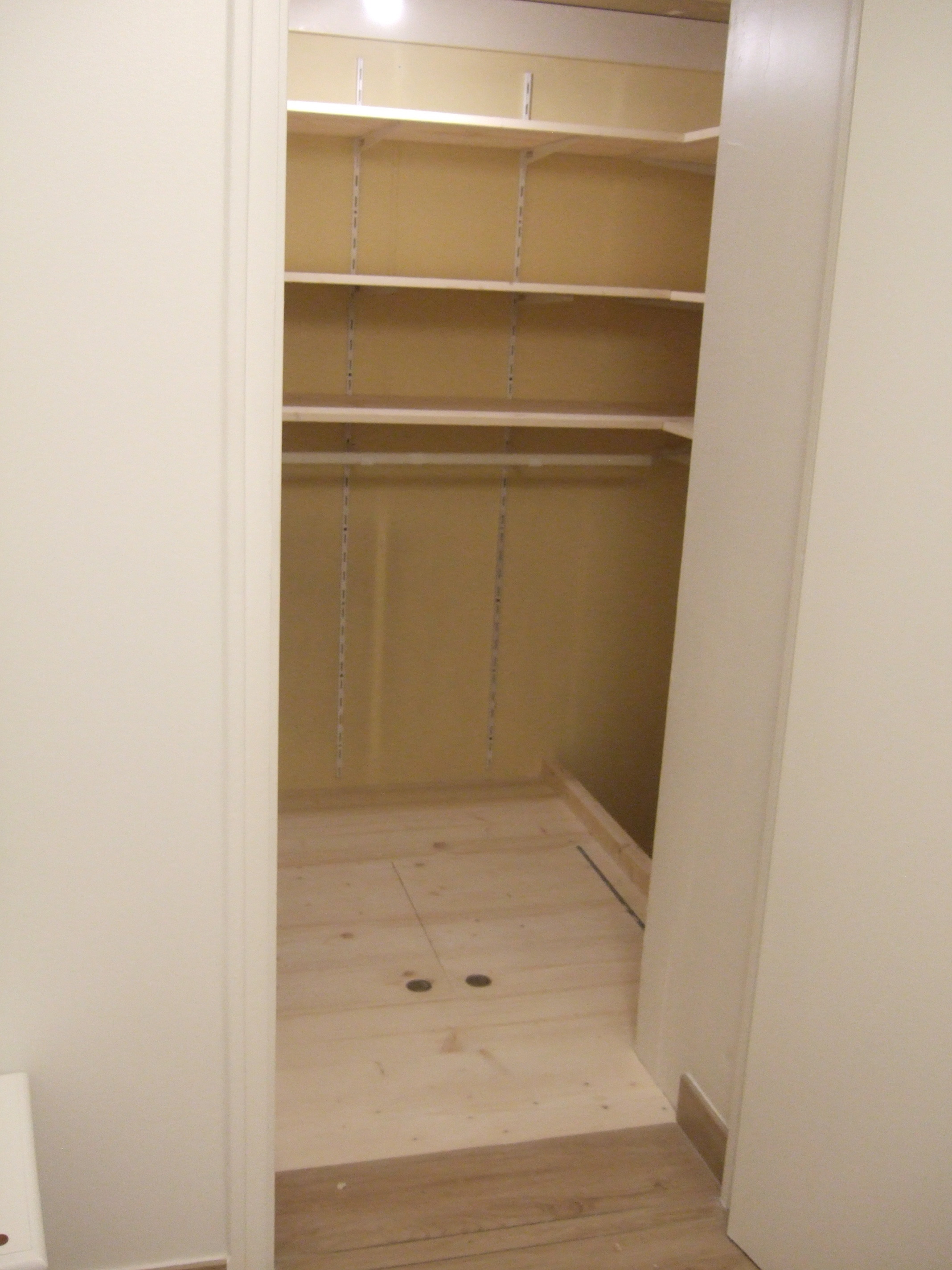 Dressing-11