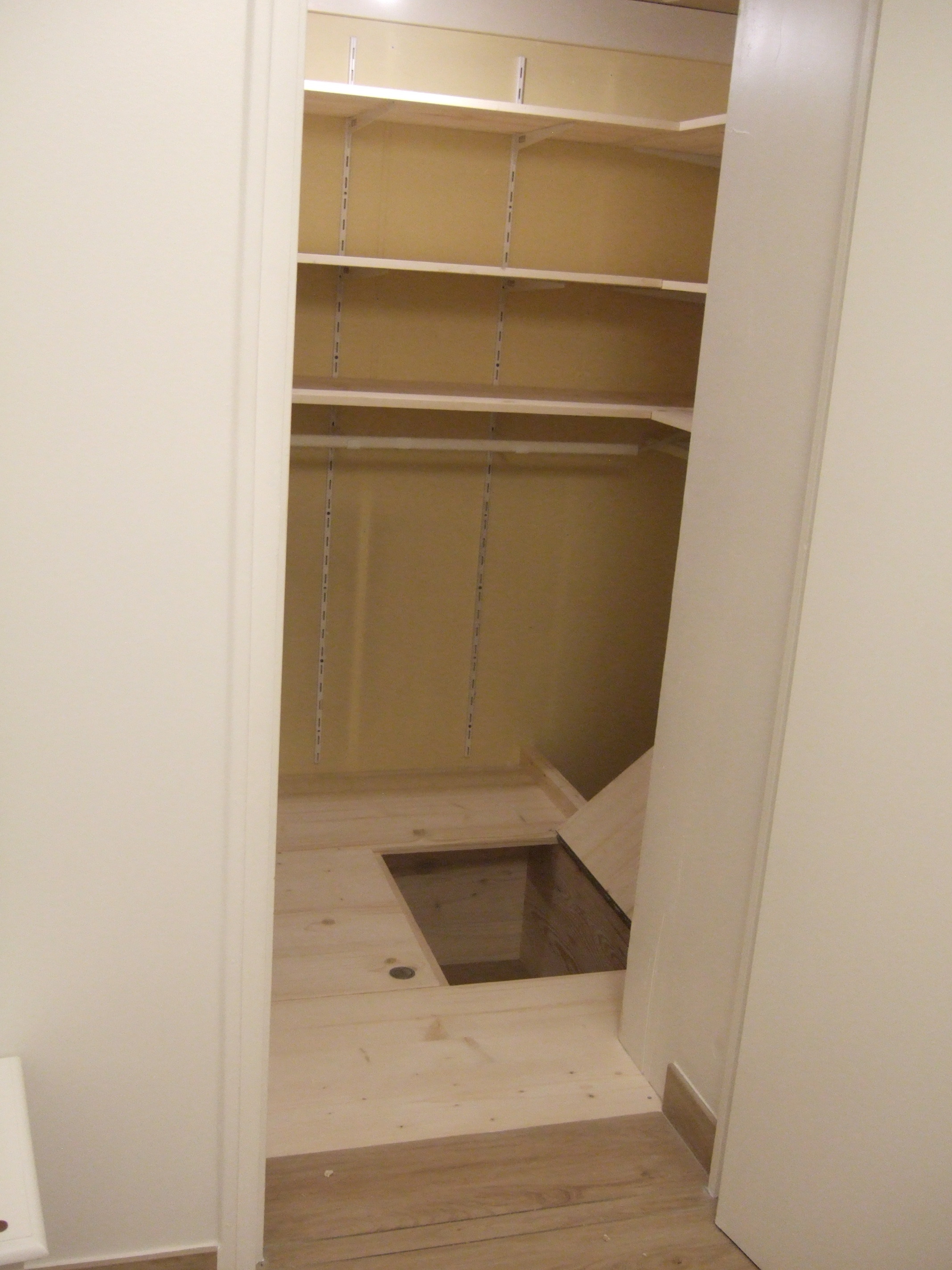 Dressing-12