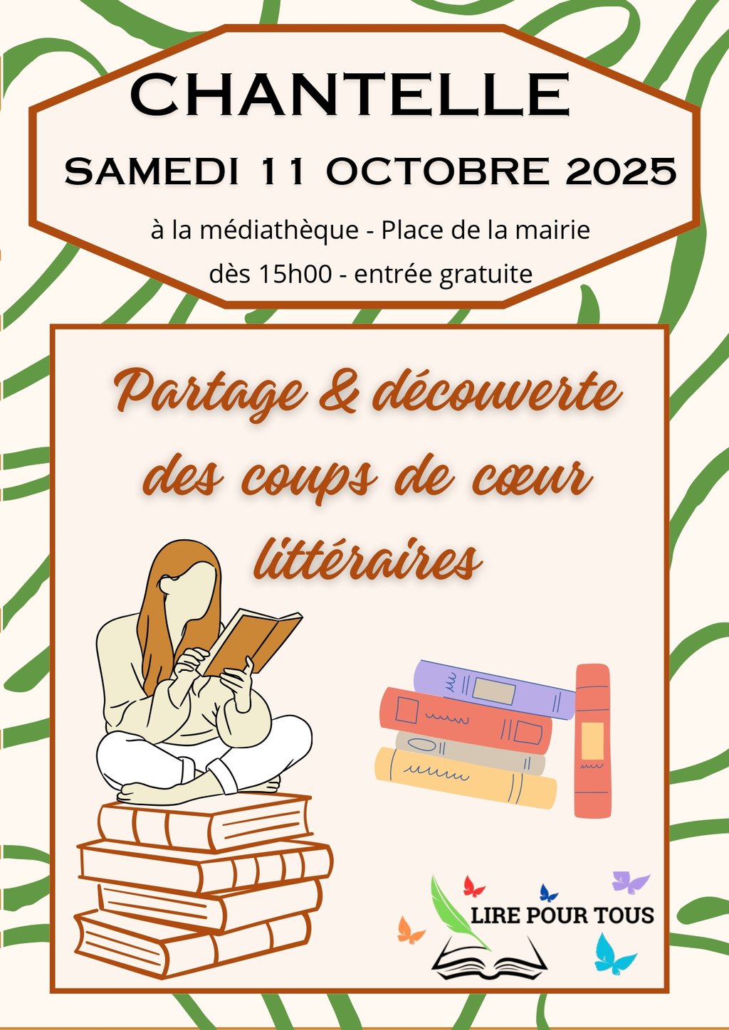 Coups-de-c-joeur-litteraires