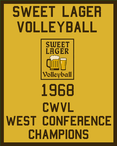 West-Conference-Champions