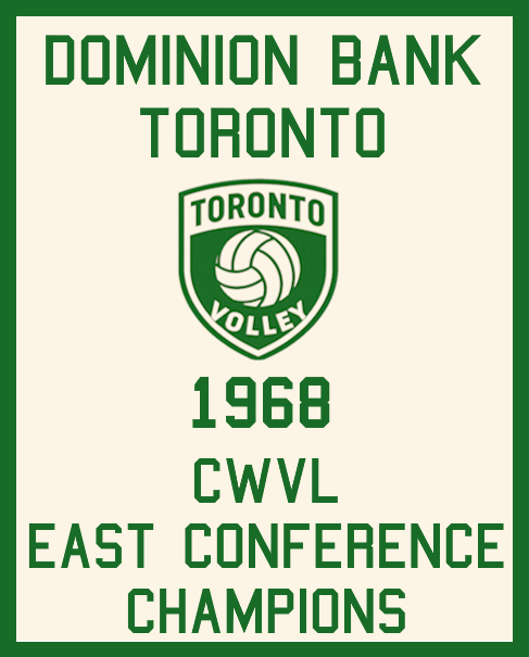 East-Conference-Champions