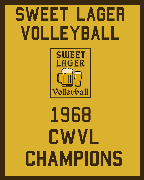 CWVL-Champions