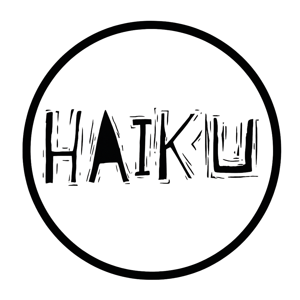 Supprime-le-fond-de-