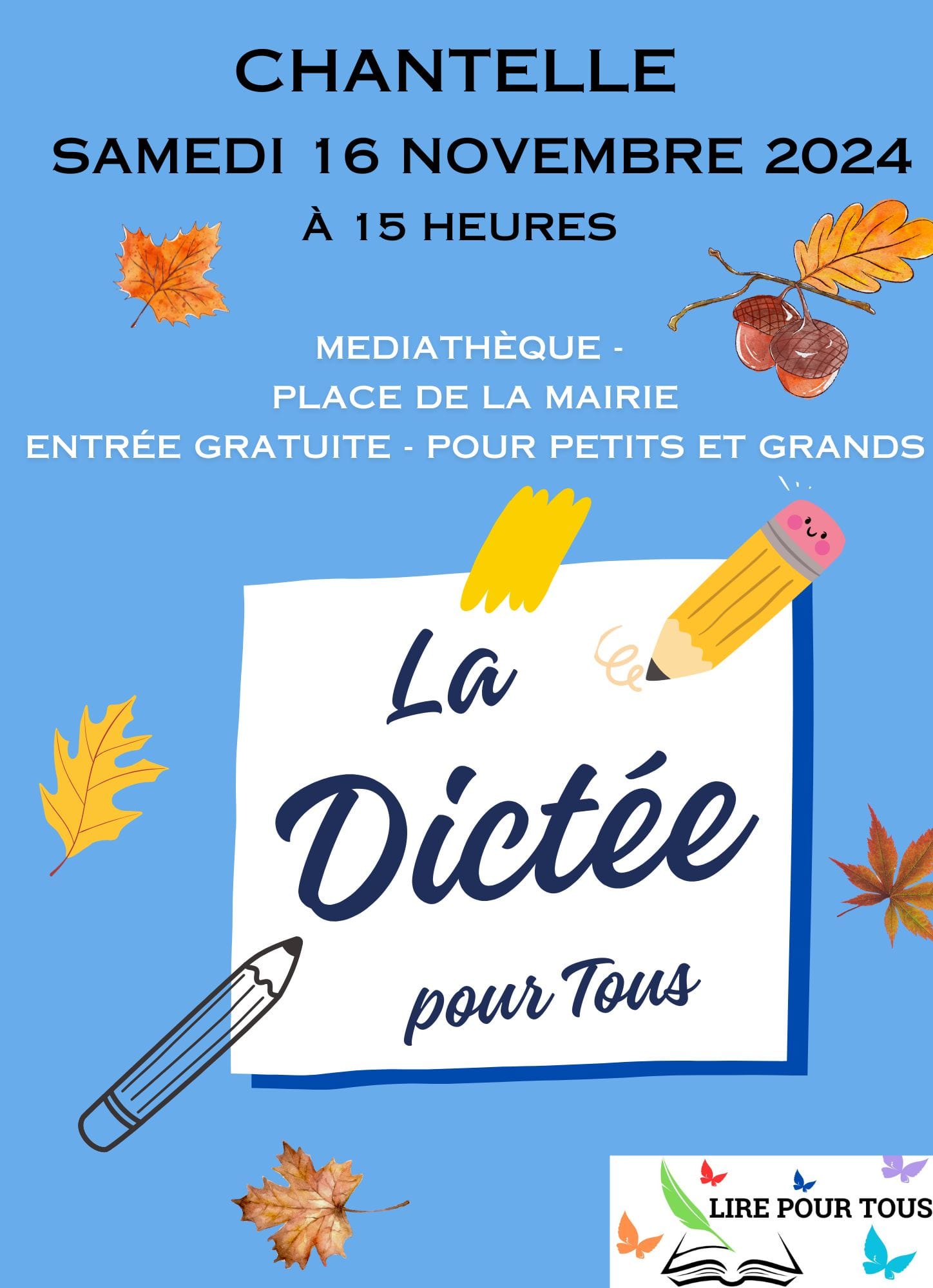 La-dictee-pour-tous-2024