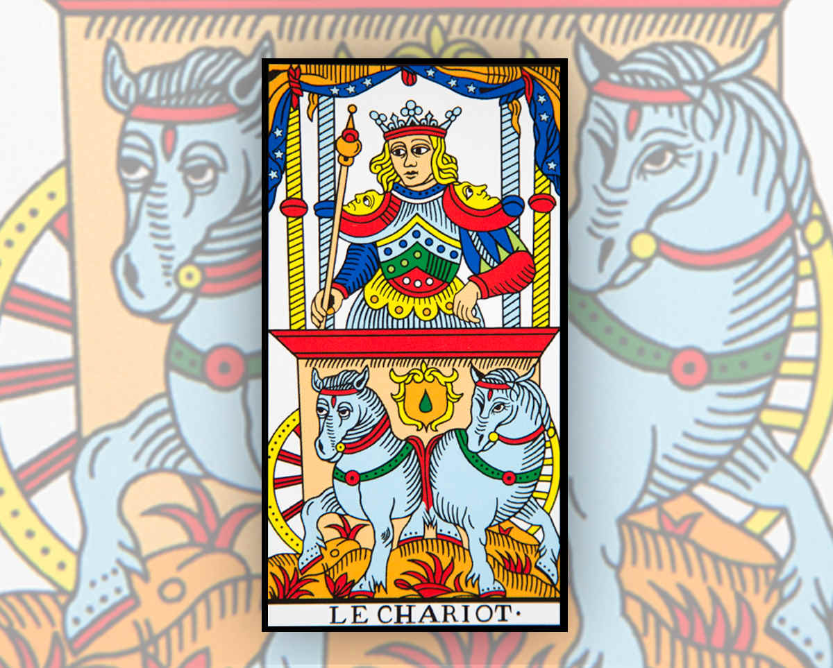 Passion-Tarot-arcanes-majeurs-chariot-interpretation