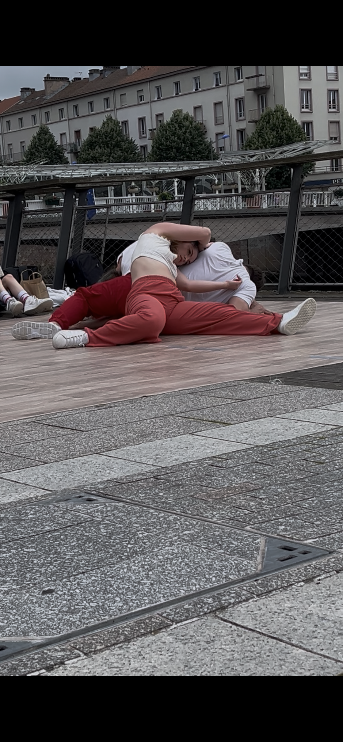 Img 2244