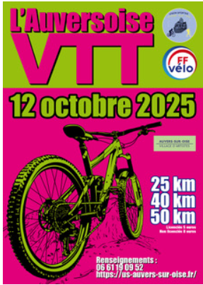 Rando-Auvers-12-10-2025