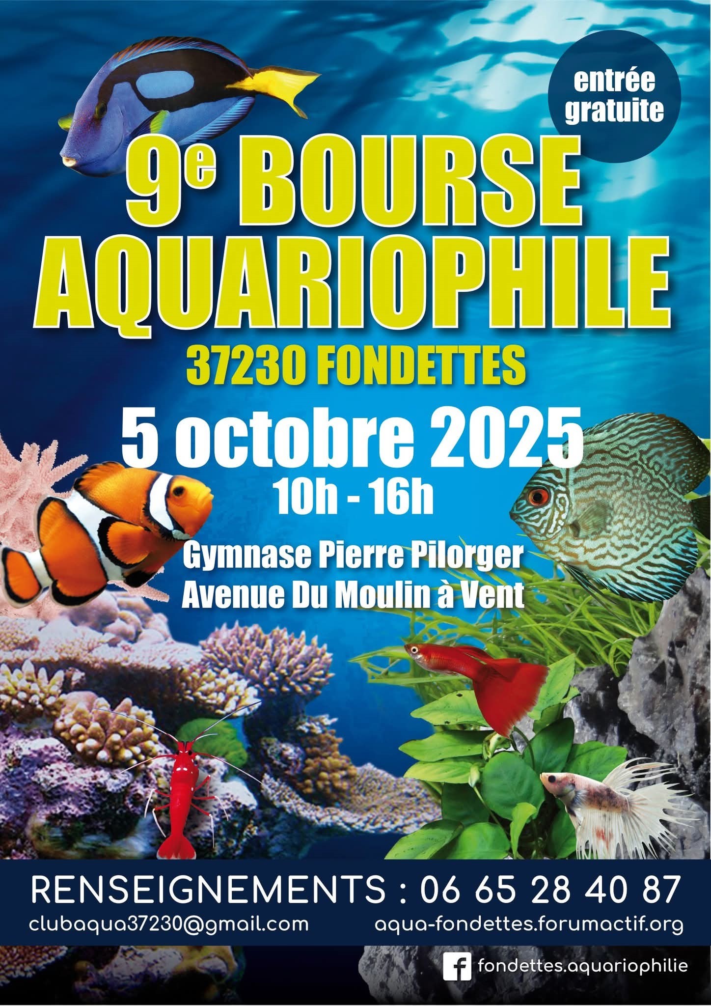 Affiche-2025