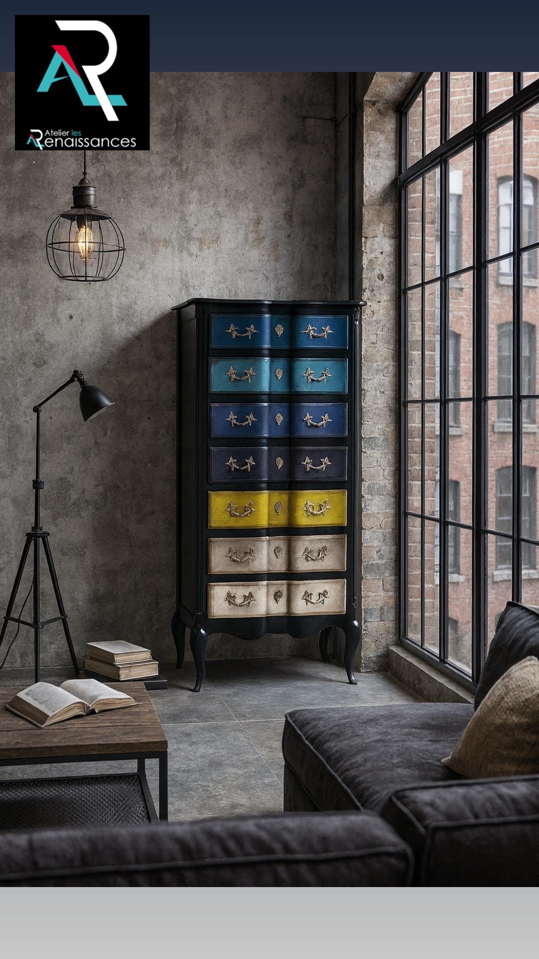 Atelierlesrenaissances tapissierdecorateur relookingmeuble decoration restauration ebeniste saintmedardenjalles bordeaux lacanau blanquefort eysines letaillanmedoc bassin arcachon capferret andernos lepianmedoc merignac