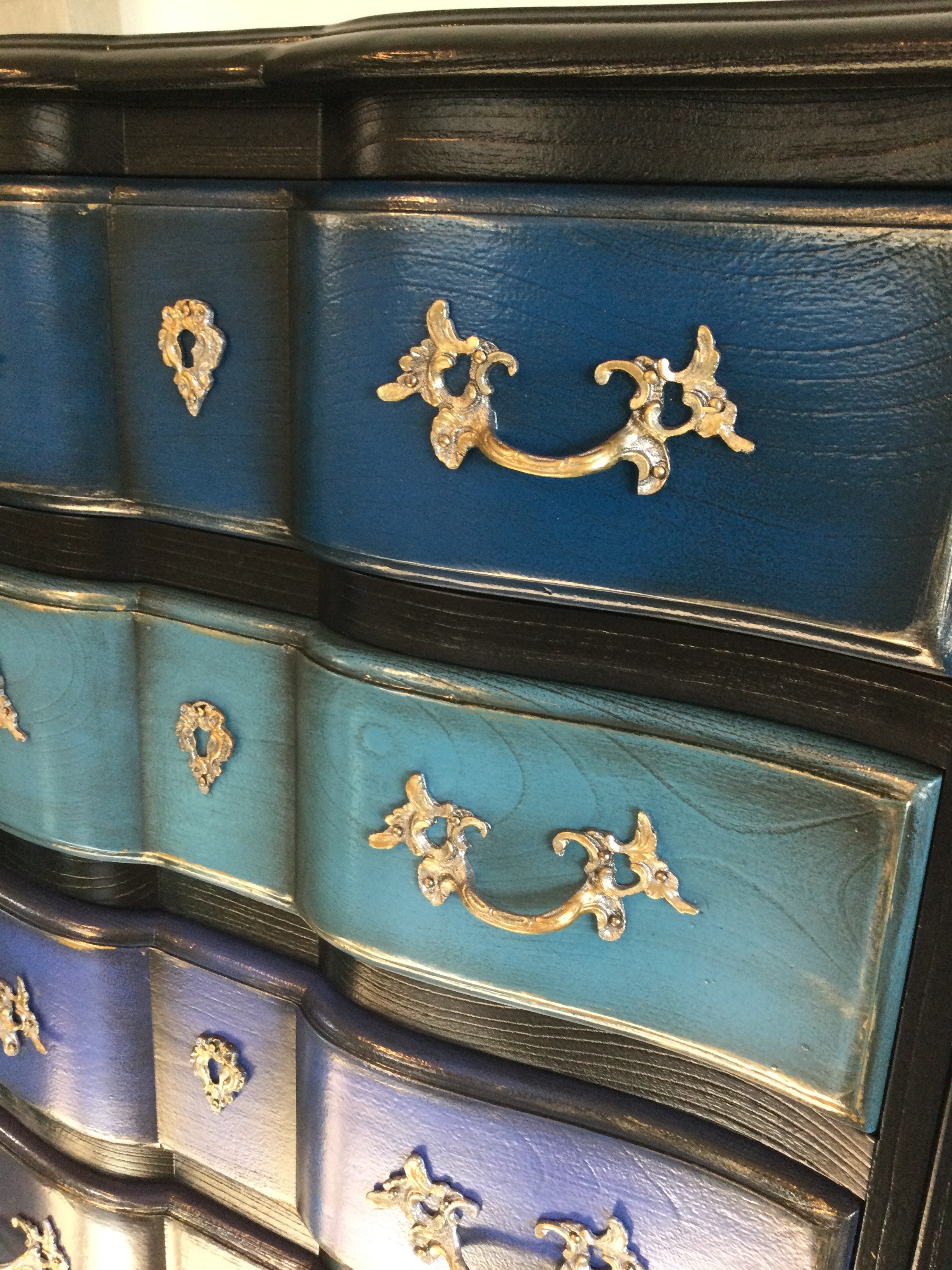 Atelierlesrenaissances tapissierdecorateur relookingmeuble decoration restauration ebeniste saintmedardenjalles bordeaux lacanau blanquefort eysines letaillanmedoc bassin arcachon capferret andernos merignac pessac 