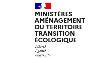 Projet d’arrêté précisant les conditions d’exercice de la pêche de loisir dans le domaine maritime