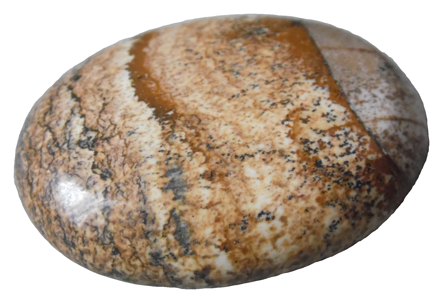 Galet-Jaspe-Paysage-A-2