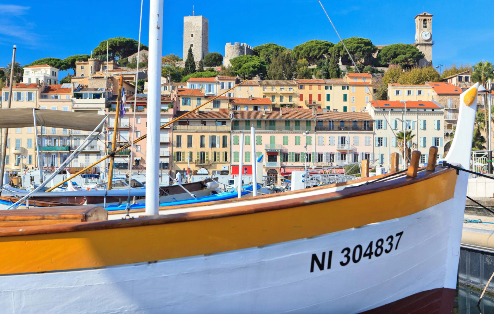 Suquet port 2