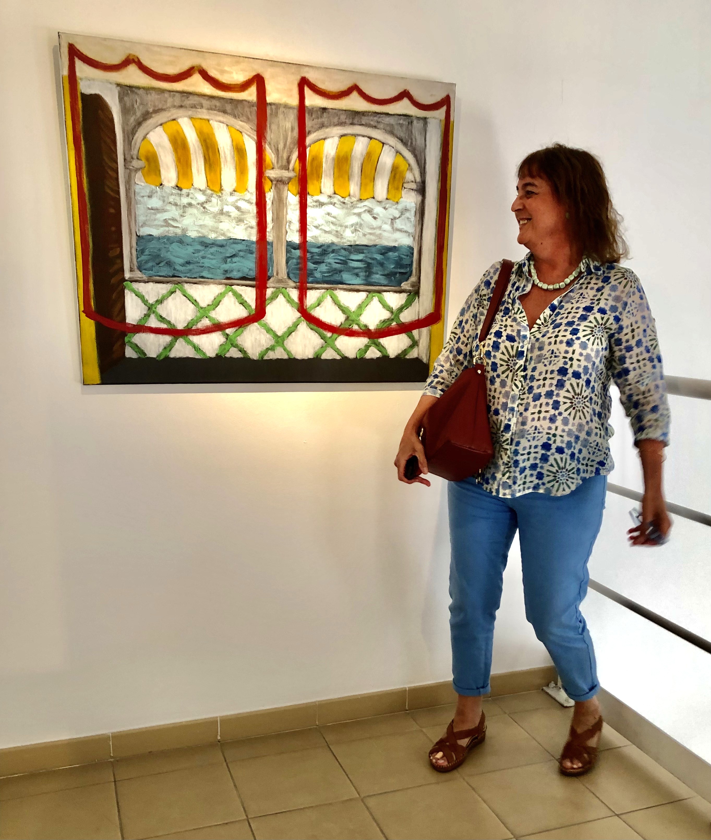 A Expo-Aljustrel-Snba-Julho-2025