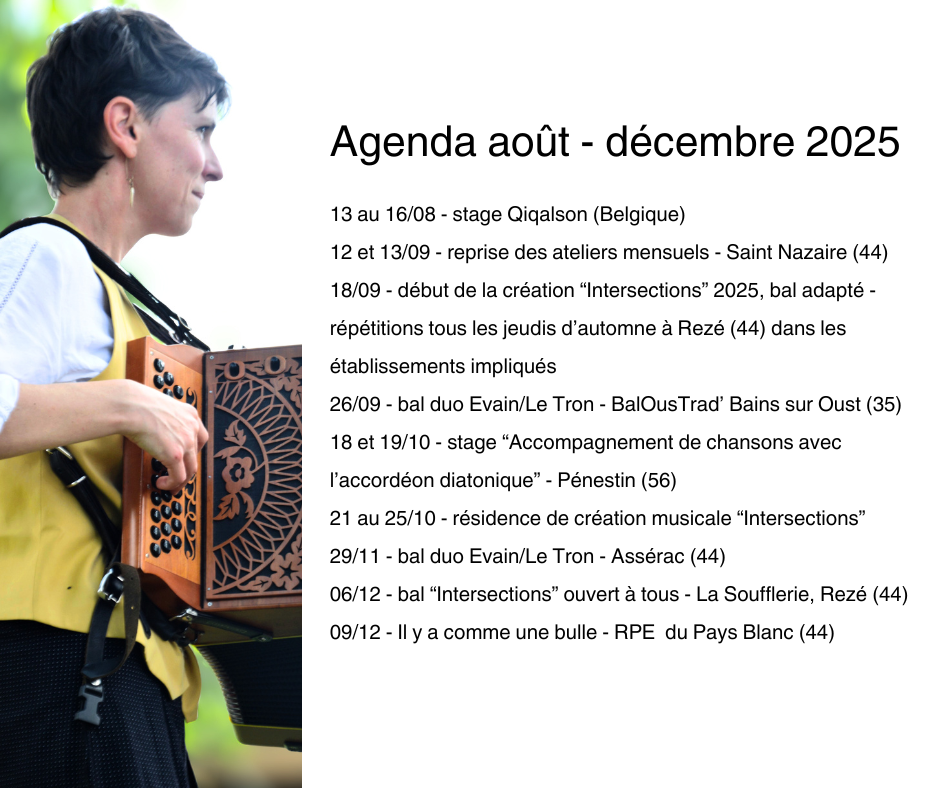 Les-dates-du-printemps