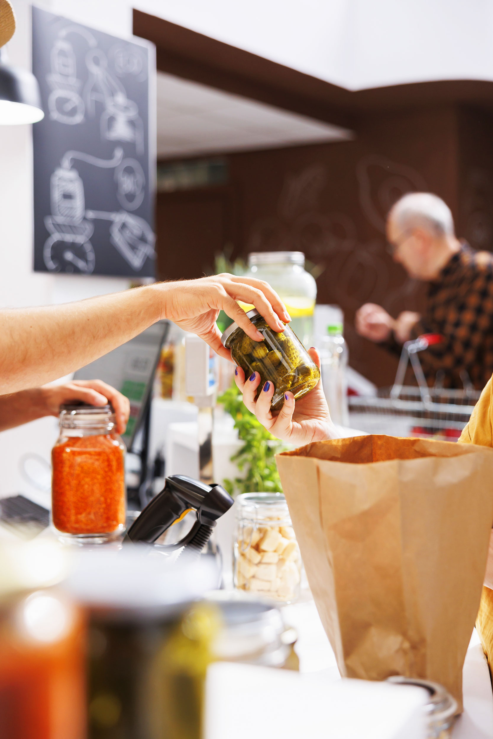 Val-Fouzon-Epicerie-Solidaire