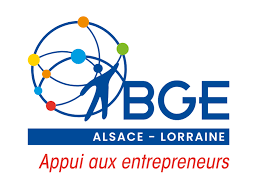 Engagement de la Région Grand Est