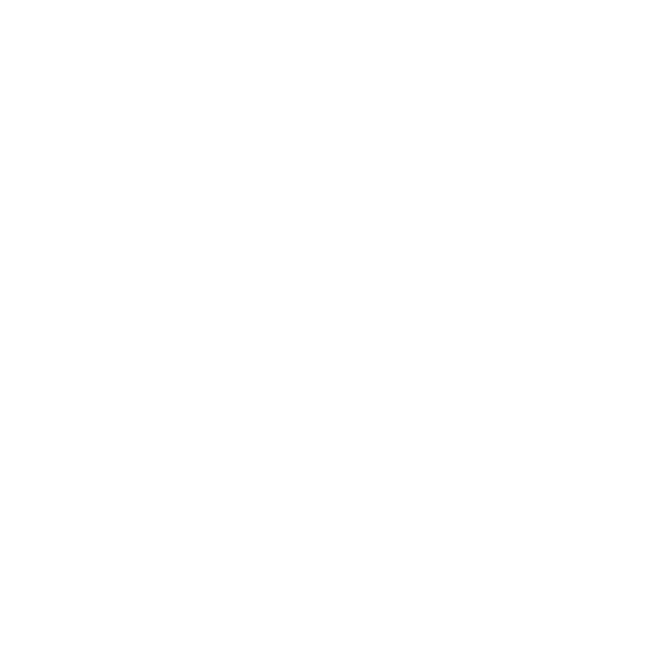 Prix et nominations