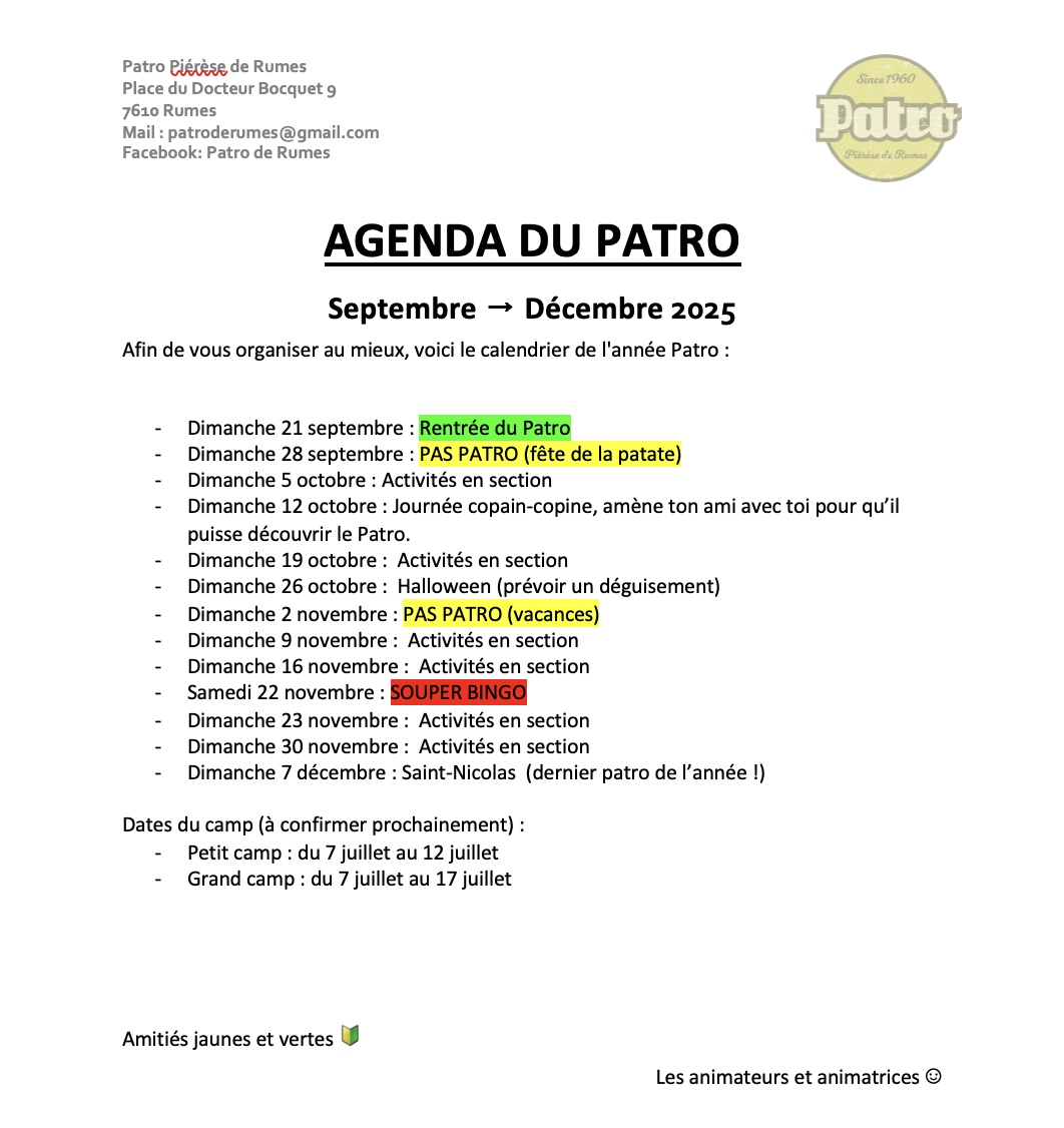 Capture-d-ecran-2025-09-22-a-13-54-05
