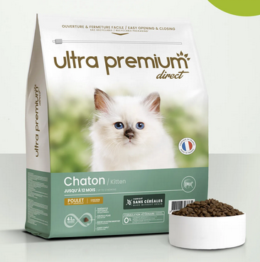 Capture-d-ecran-2025-09-22-140231