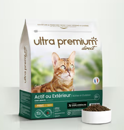 Capture-d-ecran-2025-09-22-140303