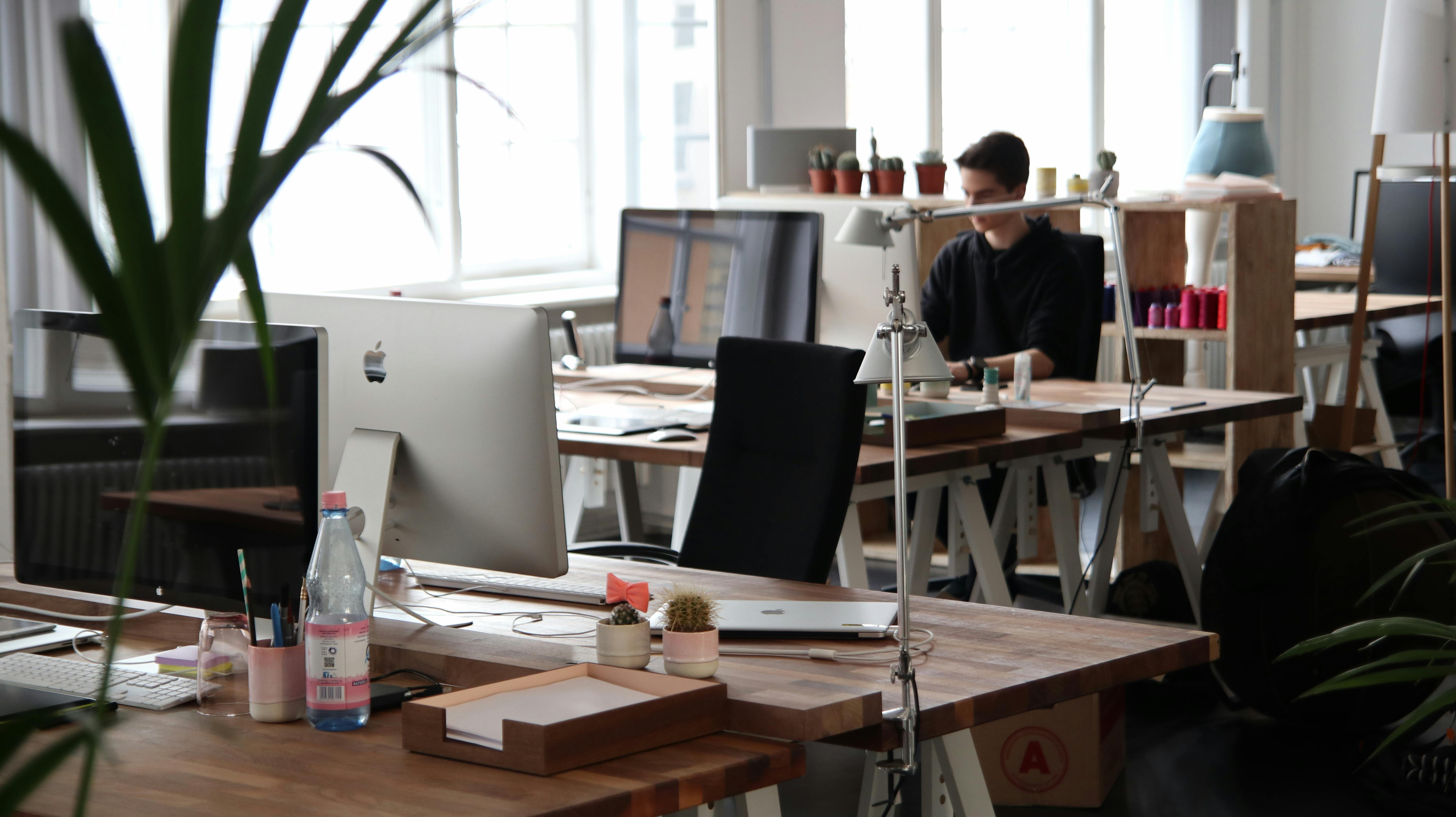 Code APE / NAF : à quoi sert-il vraiment pour ton entreprise ?
