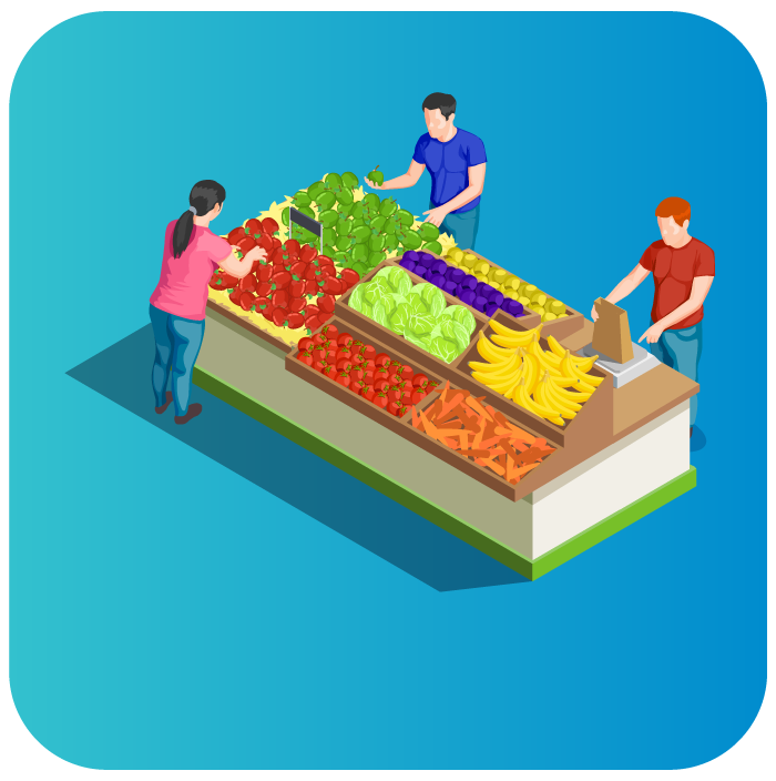 ISO-v2-Epicerie-Solidaire