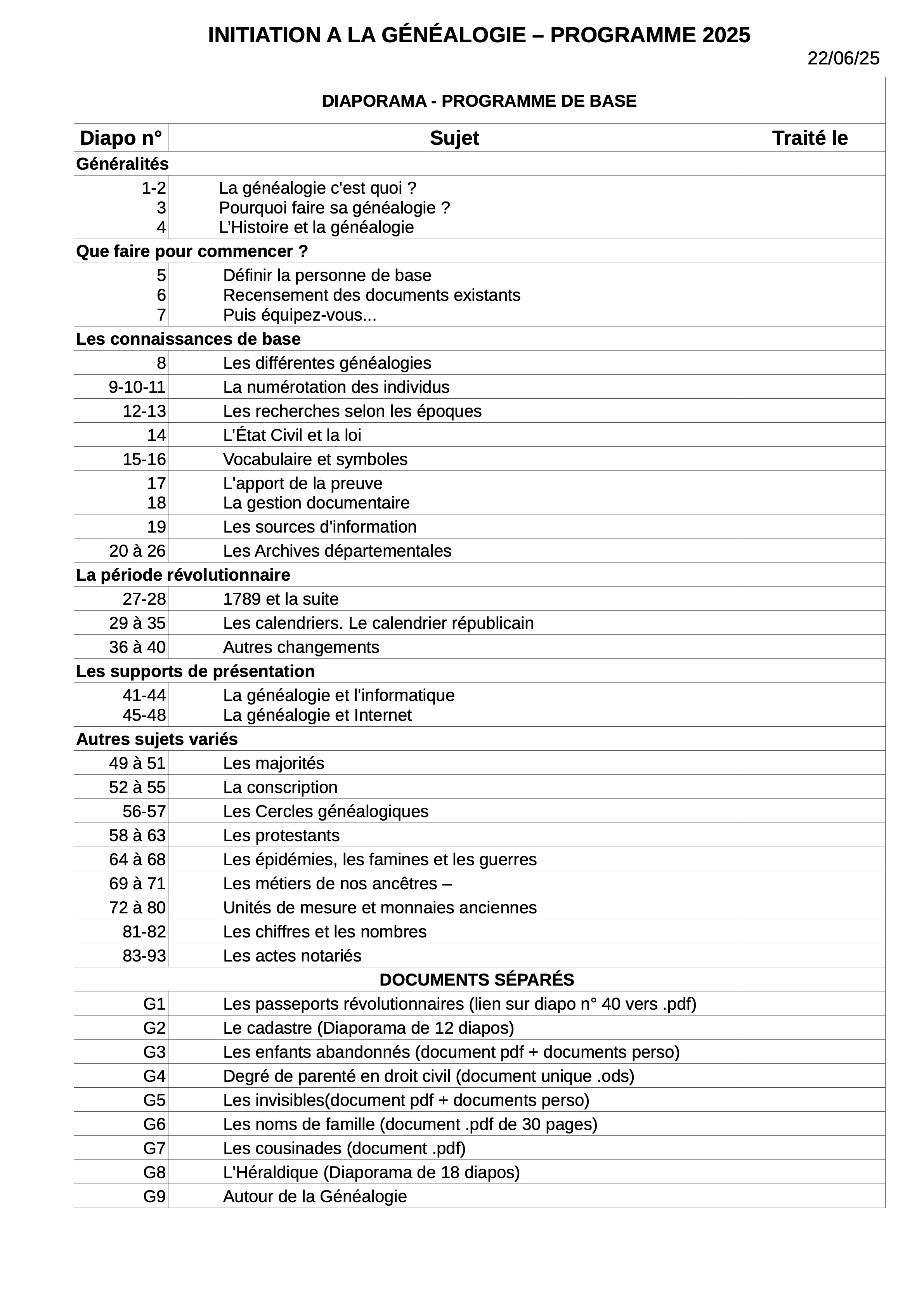 Programme-previsonnel-2026