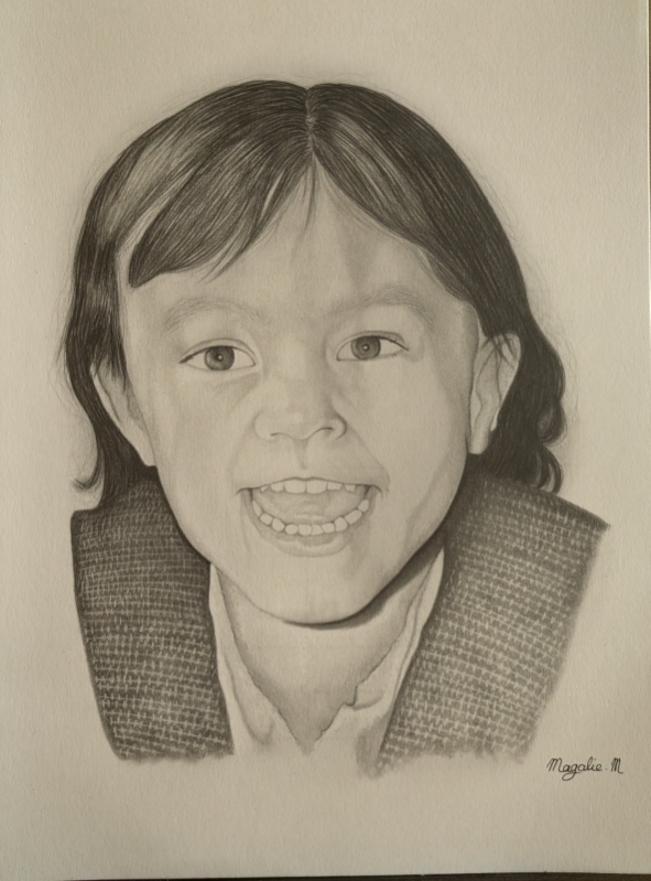 Pxl 20250922 125915829