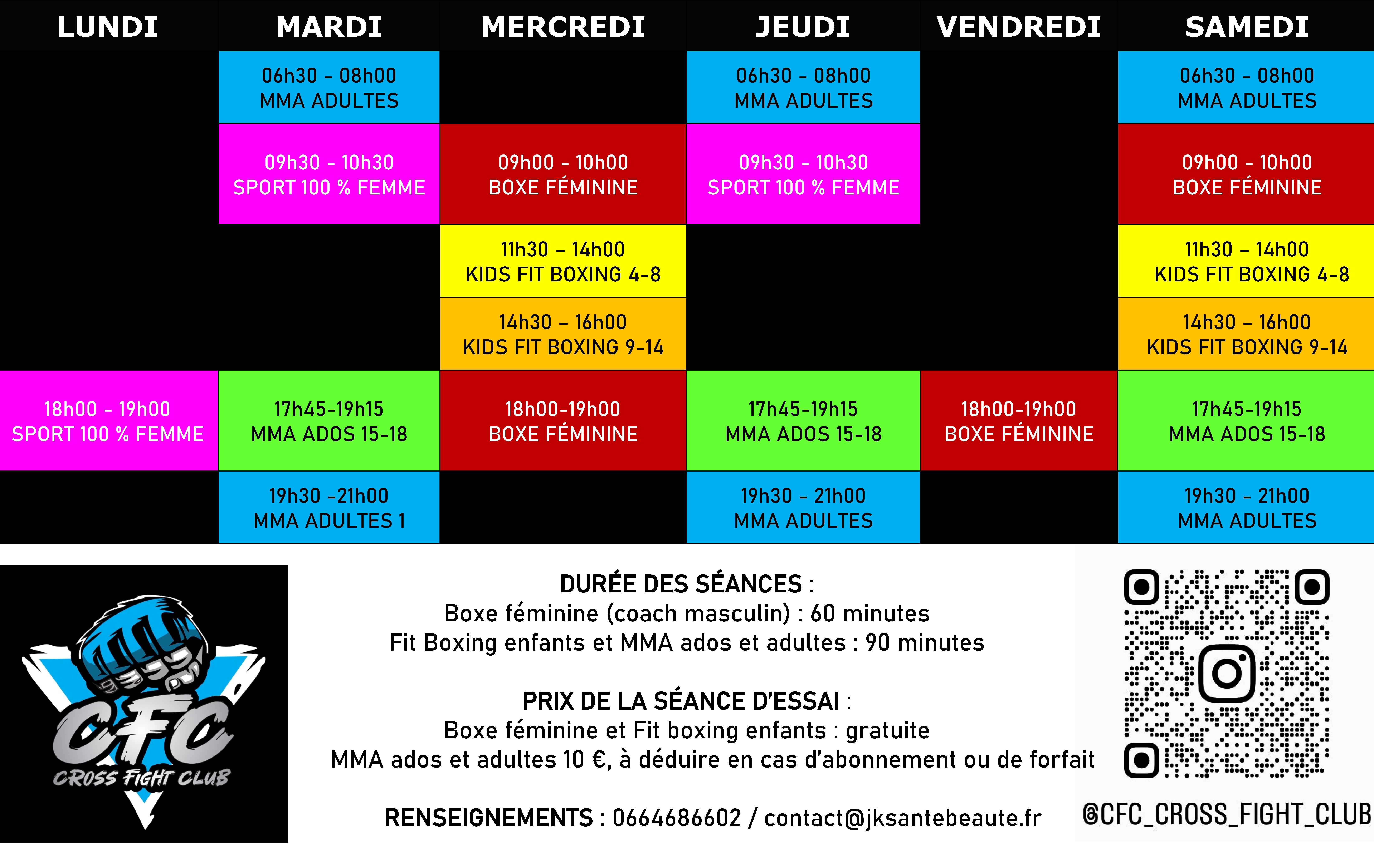 club salle mma ado teen enfants aix marseille allauch plan de cuques la rose 13013 la valentine