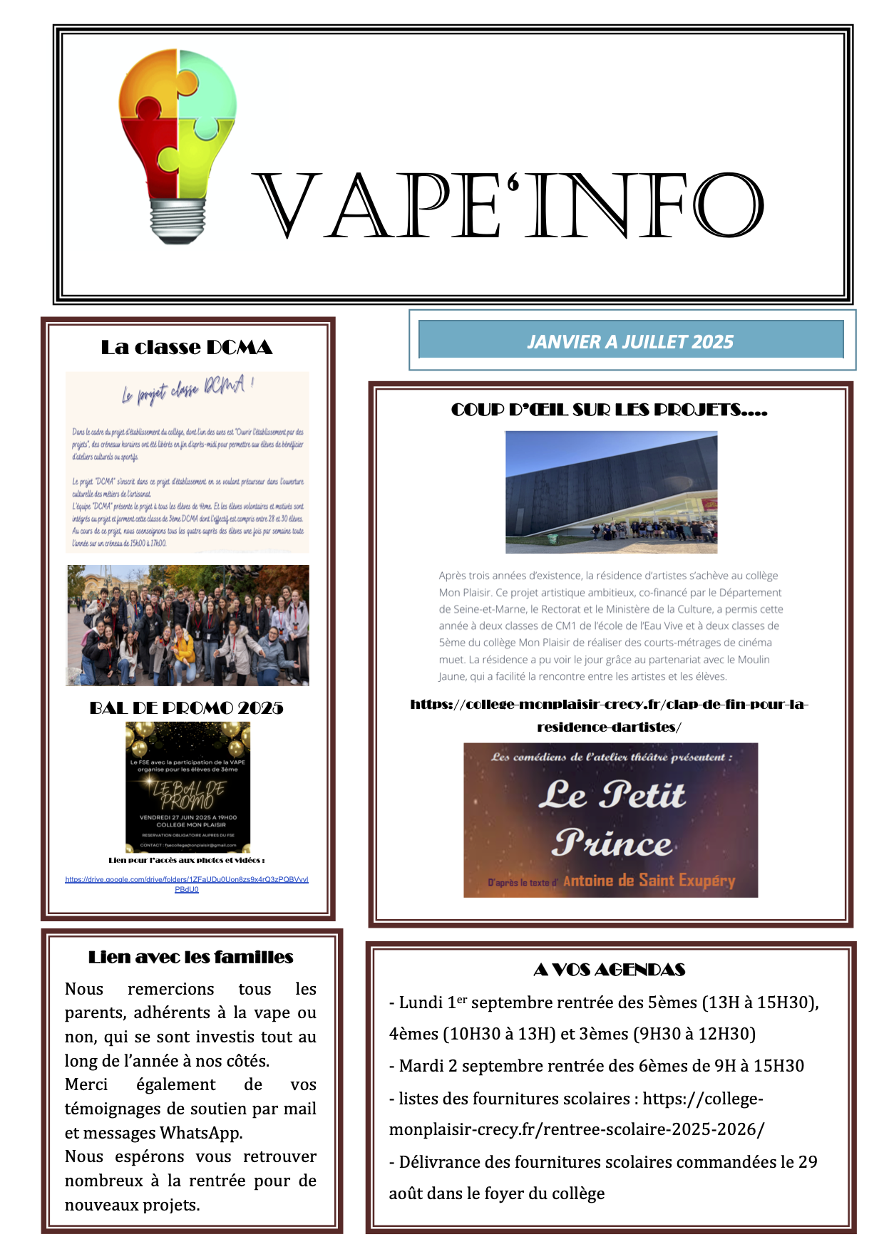 Vape-info-janvier-a-juillet-2025