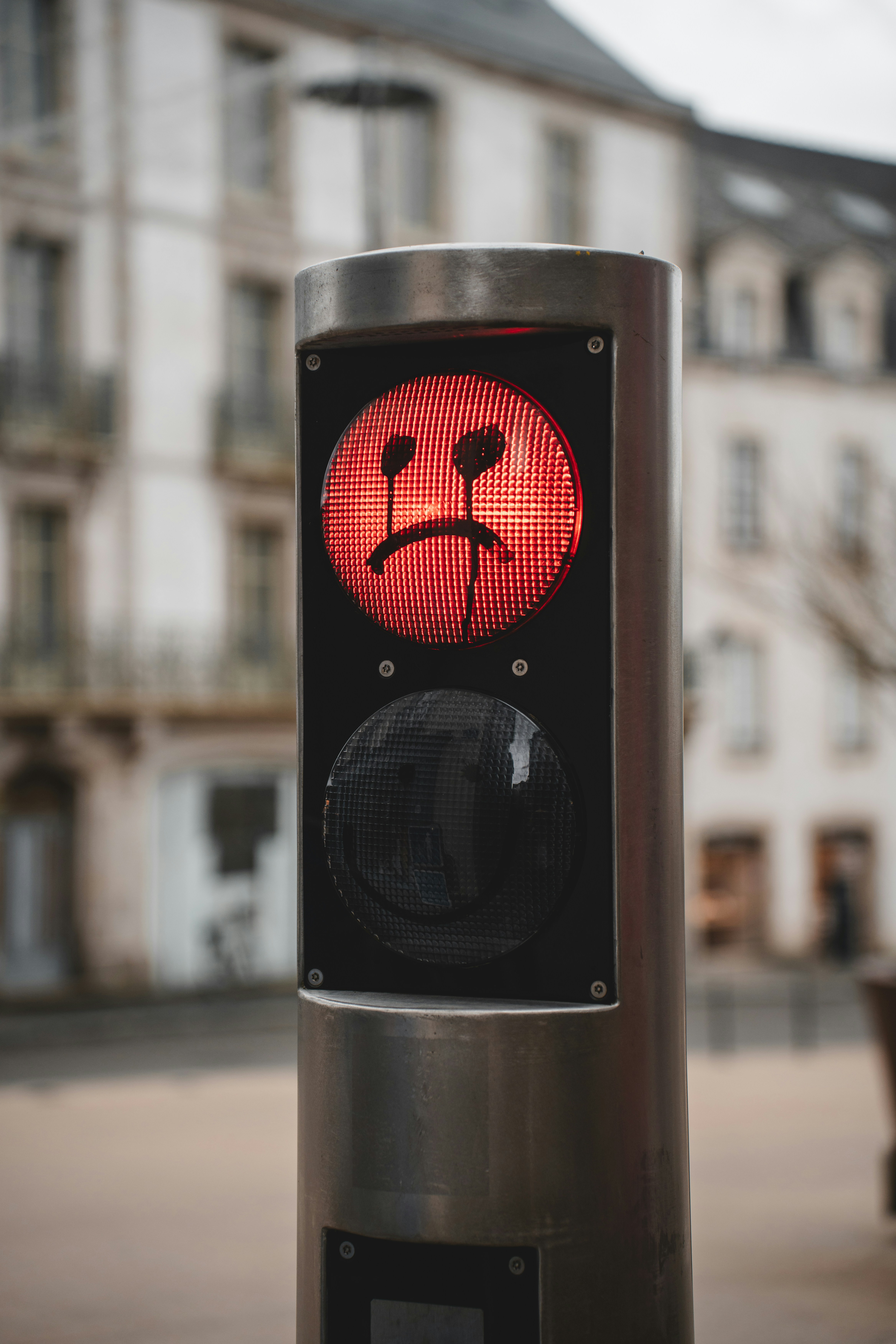 Feu-de-signal-colere