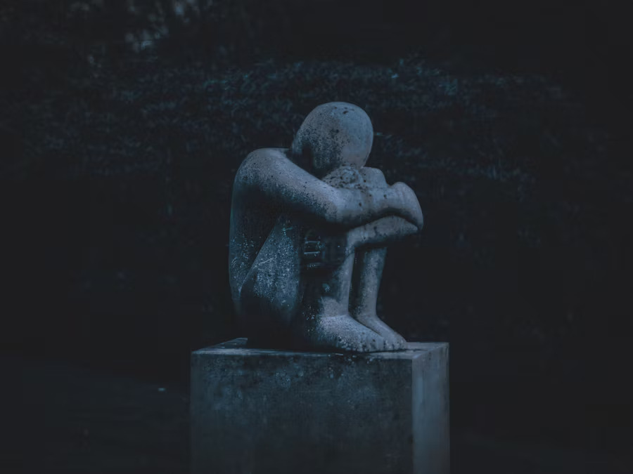 Le corps, mémoire du traumatisme psychique