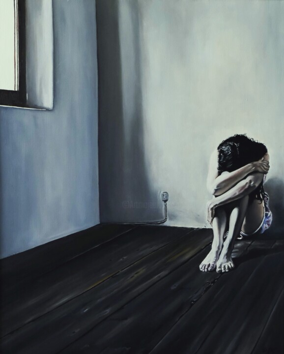 Bonjour-tristesse