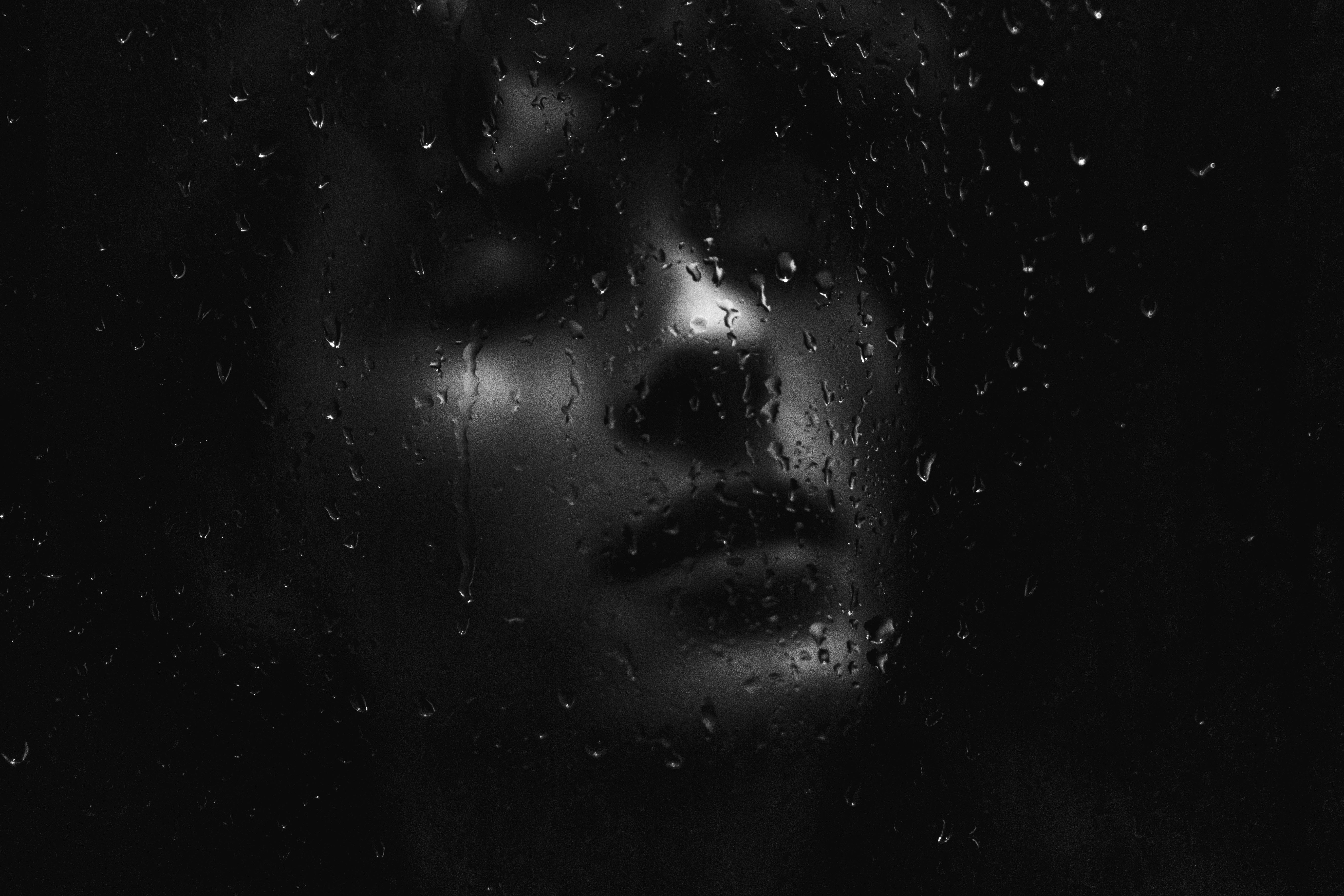 Les symptômes de l’anxiété : suis-je anxieux/anxieuse ?