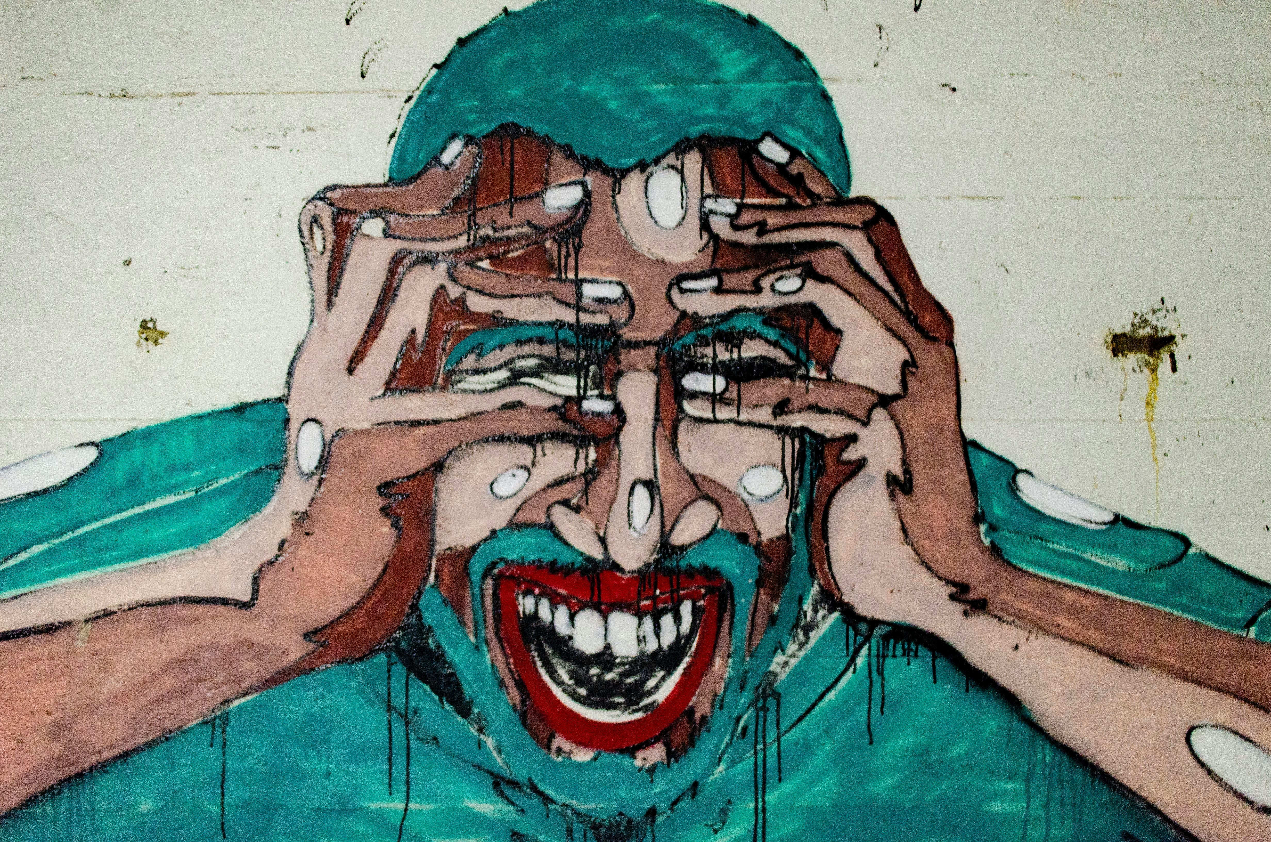 Gestion du stress avec la Gestalt-thérapie à Saint-Médard-en-Jalles près de Bordeaux
