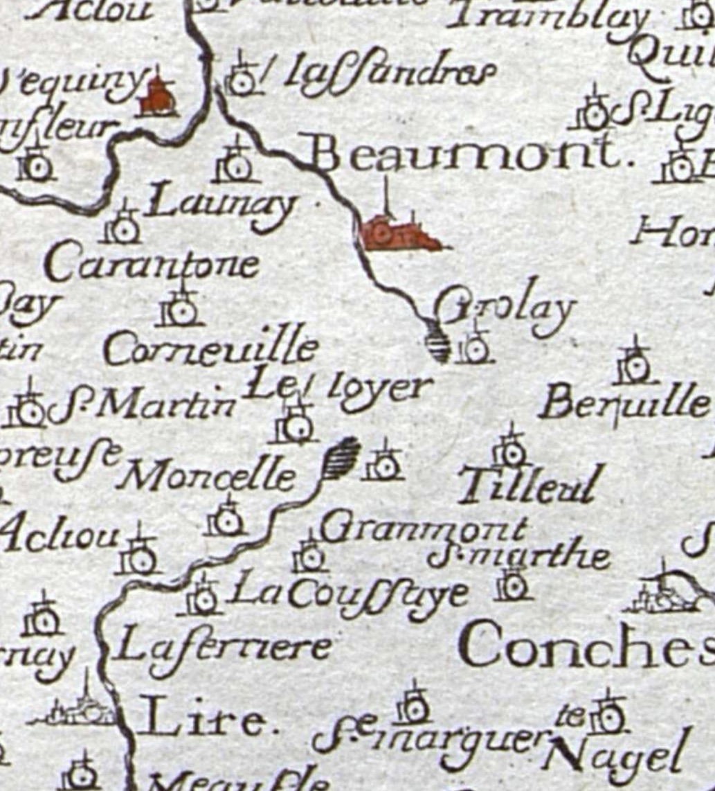 Carte-de-Normandie-par-Tassin-1636
