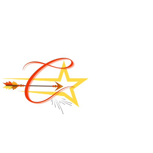 C-5-