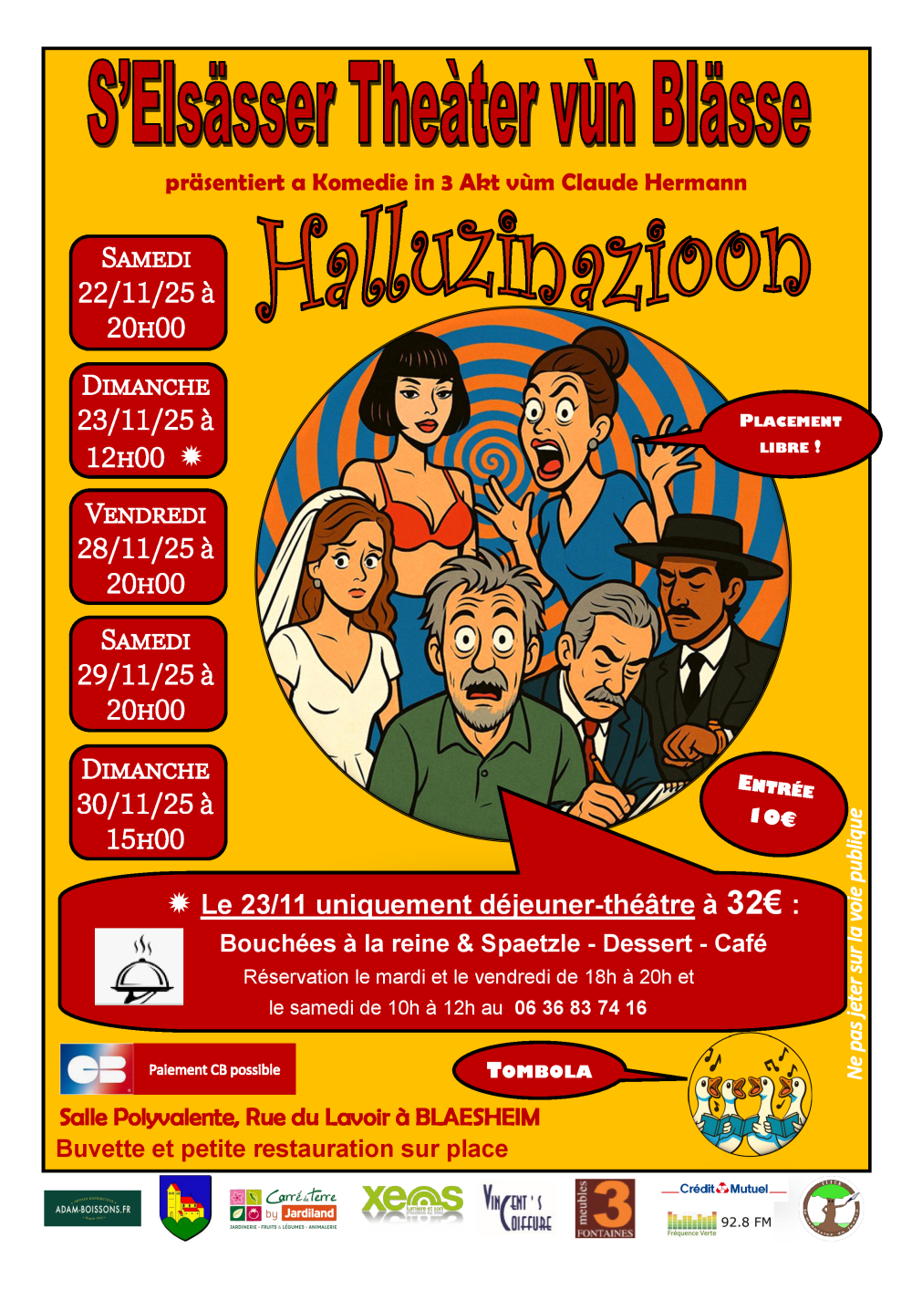 Affiche-2025-definitive