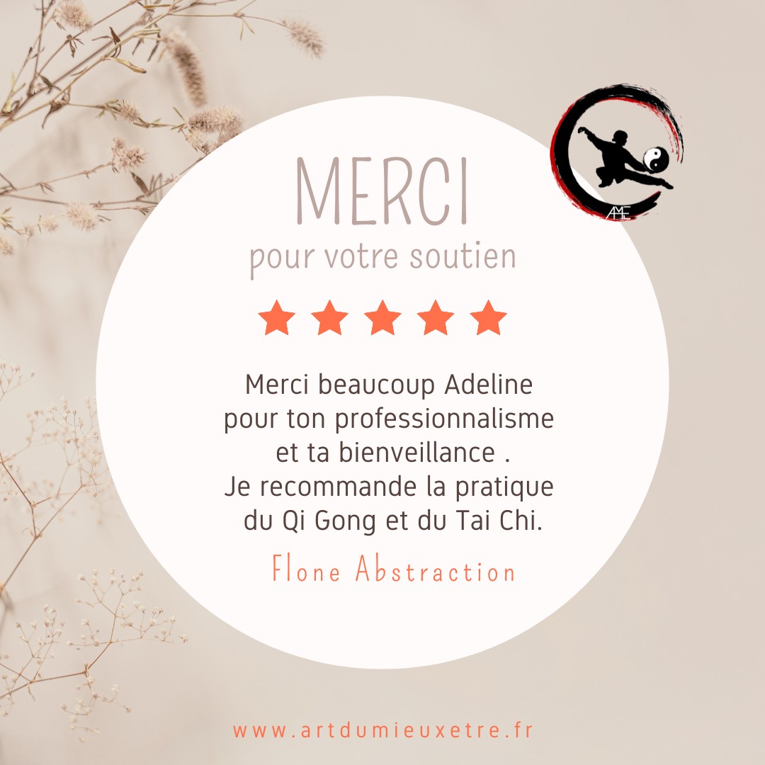 Cours qi gong tai chi artdumieuxetre bourgoin avis google 2025 3