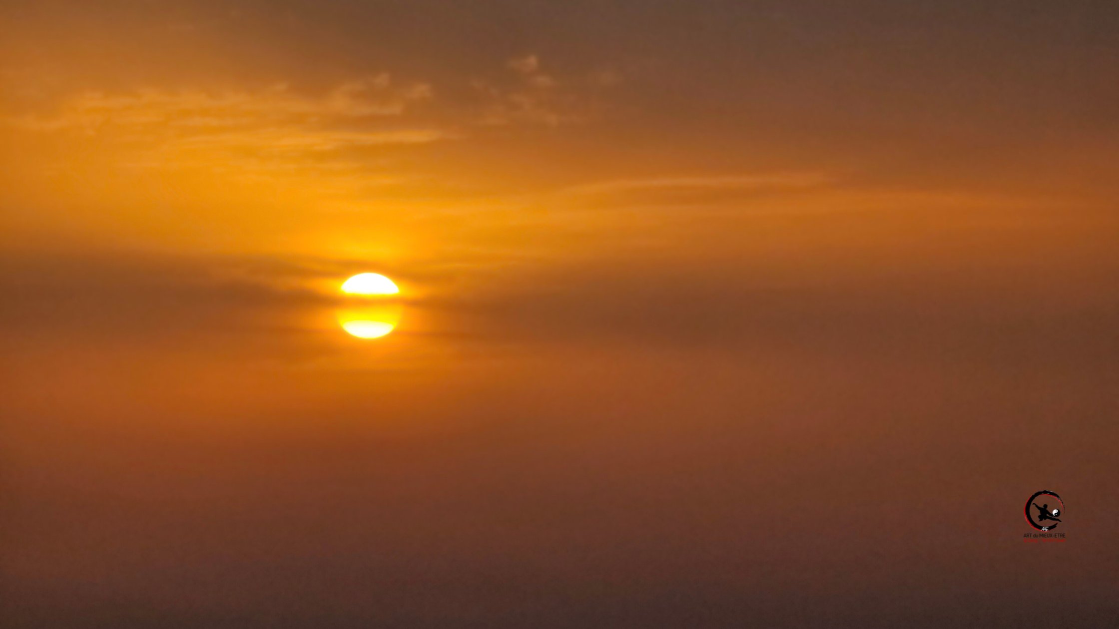 Cours qi gong cours tai chi bourgoin maubec ruy isere ame artdumieuxetre adeline viviant 2025 09 21