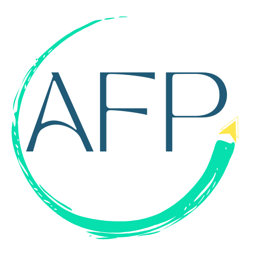 Logo-AFP-1-