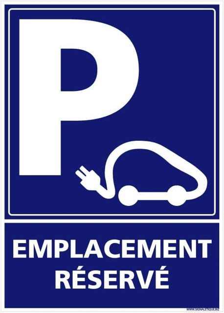 51lrgcabngl- ac sl1000 